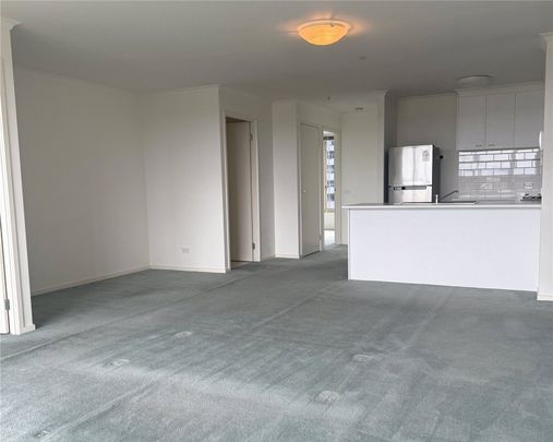 133/416A St Kilda Road - Photo 1