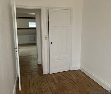 Appartement / Offre 59525665 - Photo 2