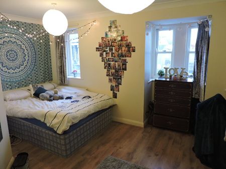 Student Properties to Let - Photo 4