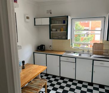 Bondi - Photo 3