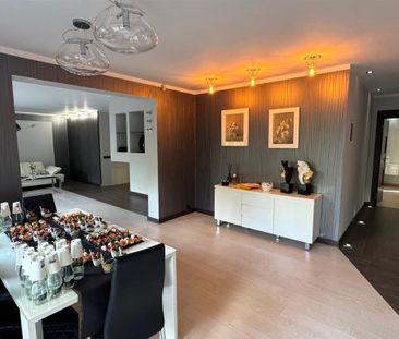 Mieszkanie, Katowice, Panewniki - Zdjęcie 5