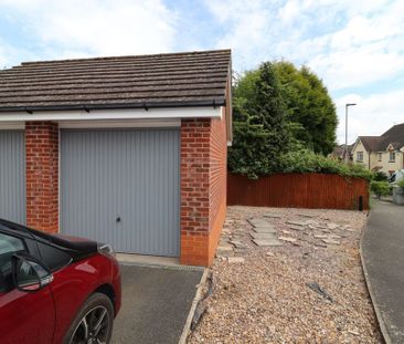 Abbey Close, Shepshed - Photo 4