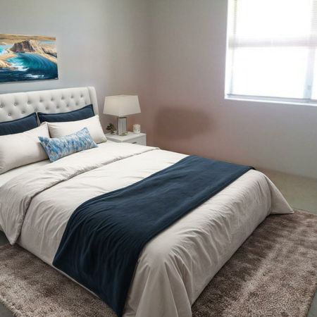 9/21 Staff Street, Wollongong - Photo 3