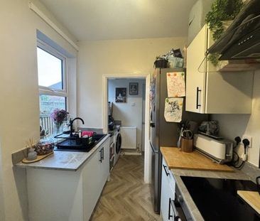 Welbeck Street, Warsop, NG20, Property for rent - Photo 4