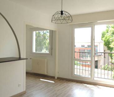 Appartement T2 Rue des Tiercelins - Coeur de ville - Photo 5