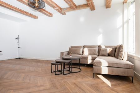 Nieuwezijds Voorburgwal 154B, 1012 SJ, Amsterdam - Photo 3