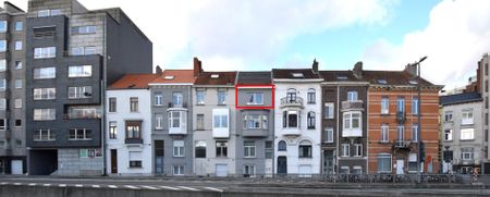 Appartement te huur in Gent - Photo 5