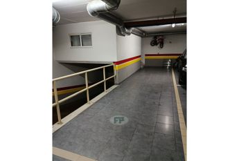 Apartamento T3 em Lisboa