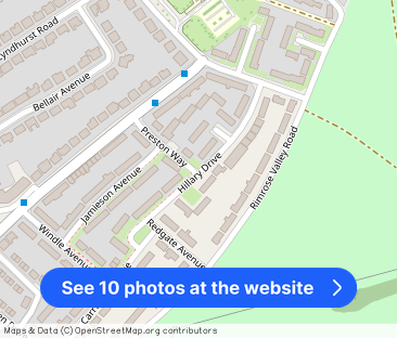 Hillary Drive, Crosby, Liverpool - Photo 1