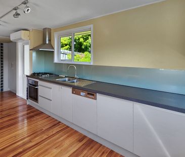 Normandale Living - Photo 2