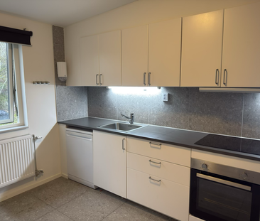 Fosie kyrkoväg, Malmö - Photo 4