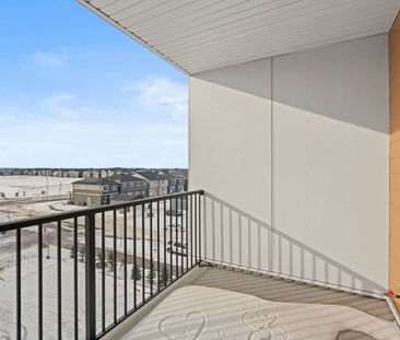 2419, 63 Corner Glen Crescent NE - 1 - Photo 5