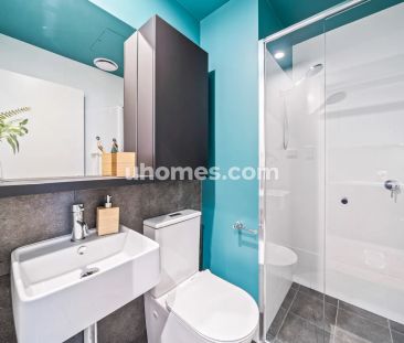 Double Studio (10-32) - Photo 5