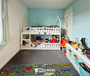 Wentloog Close, Rumney, Cardiff, CF3 - Photo 3