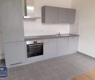 Appartement à louer 3 pièces 72.97m² - Photo 4