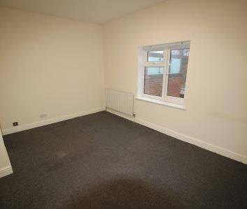 New Street, Staffordshire, Burton upon Trent, DE14 - Photo 4