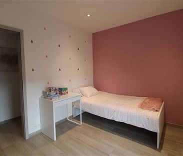 Appartement te huur - Photo 4