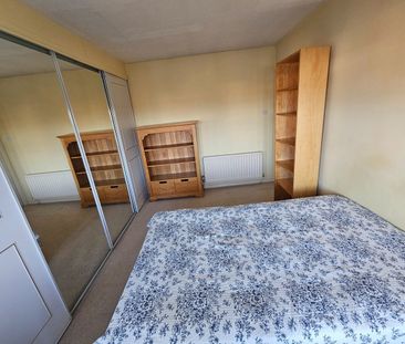 Room in a Shared House, Reading, RG1 - Photo 2