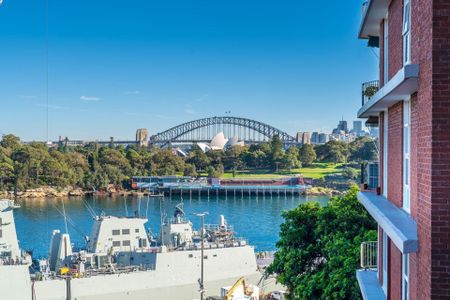 Apply Now - Century 21 | the Paramount Group - Photo 4