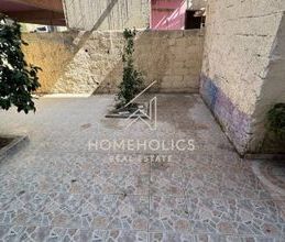 Διαμέρισμα για ενοικίαση - Νέα Ιωνία - Photo 6
