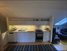 Vändgatan, Göteborg - Photo 3