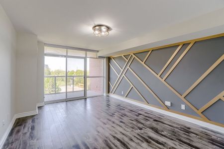 For Lease - 3181 Bayview Avenue Unit# 618, Toronto, Ontario - Photo 4