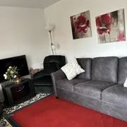 Appartement · 74 m² · Longueuil - Photo 3