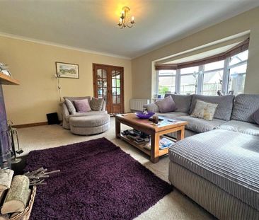 4 bedroom property to rent - Photo 2
