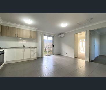 46A Murrayfield Ave, North Kellyville, NSW 2155 - Photo 1