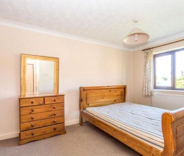 2 bedroom house to rent - Photo 3