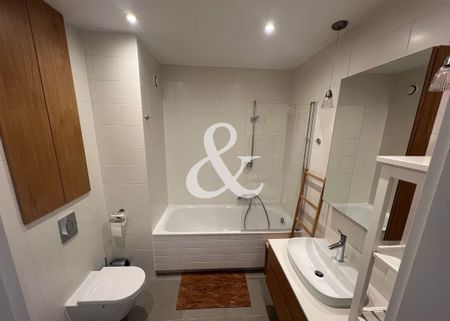 Gdańsk Śródmieście - Photo 2