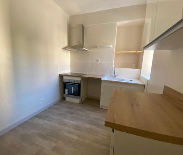 Appartement à louer, 4 pièces - Romans-sur-Isère 26100 - Photo 6