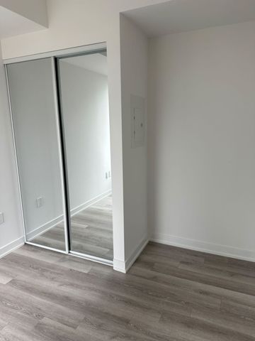 For Lease - 238 Simcoe Street Unit# 1509, Toronto, Ontario - Photo 3
