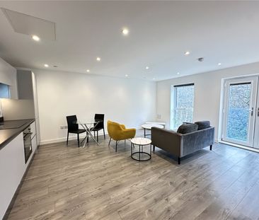 Willow Road, Leeds, West Yorkshire, LS4 2EJ - Photo 2