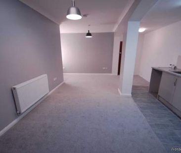 1 bedroom property to rent in Paignton - Photo 3