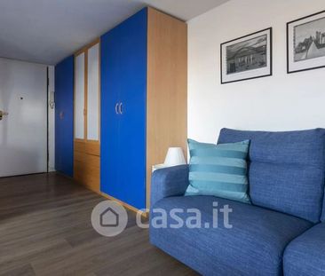 Monolocale in Affitto in Via Don Carlo Gnocchi 11 a Milano - Photo 3