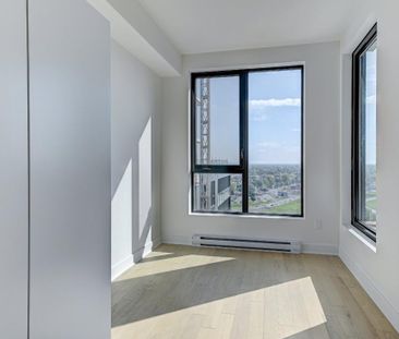 Appartement à louer - Longueuil (Le Vieux-Longueuil) (Montréal Sud)... - Photo 3