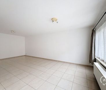 Appartement 2 chambres à louer au centre de Ciney - Foto 4