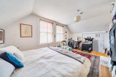 Stoney Street, London, SE1 - Photo 4