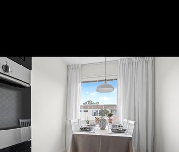 Hallonvägen, Kungsängen - Foto 3