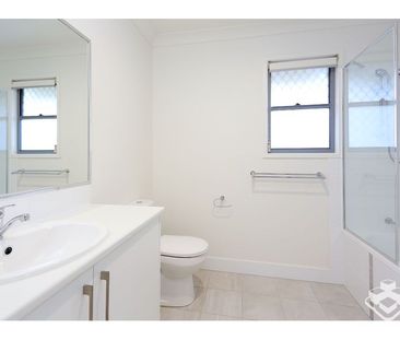 Create Listing - Photo 4