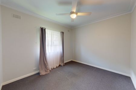 13 Park Avenue, Argenton NSW 2284 - Photo 3