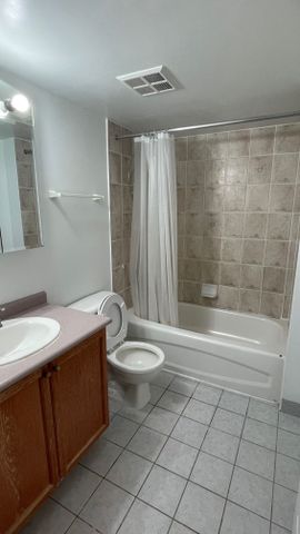 For Lease - 39 Oneida Crescent Unit# 710, Richmond Hill, Ontario - Photo 5