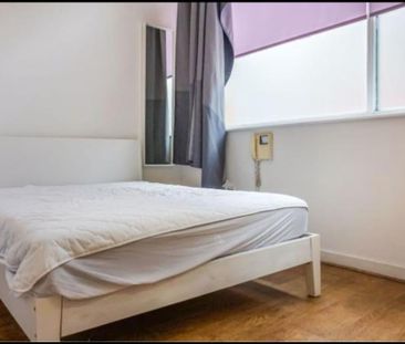 1 Bed Flat, Dale Street, M1 - Photo 6
