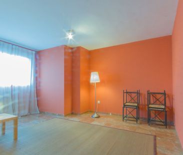 Flat in Monteolivete - Photo 1