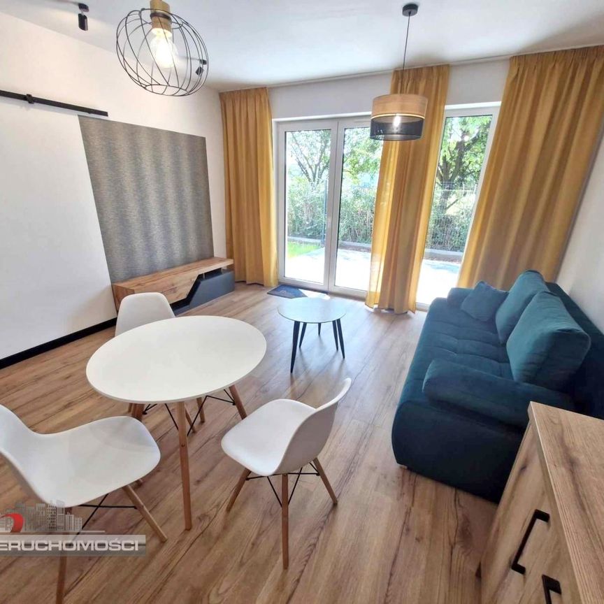 Rzeszów, Ceramiczna - Фото 1