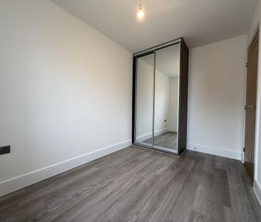 2 bedroom house to rent - Photo 2