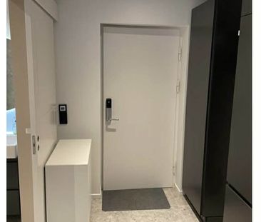 Tellusvägen, Sollentuna - Photo 5