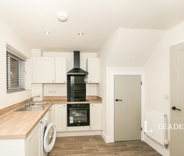 3 bedroom house to rent - Photo 5