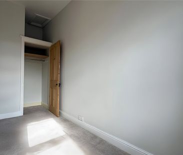 Yule Street, Edgeley, Stockport, SK3 9LB - Photo 6